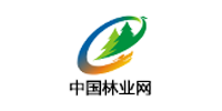 中国大象网